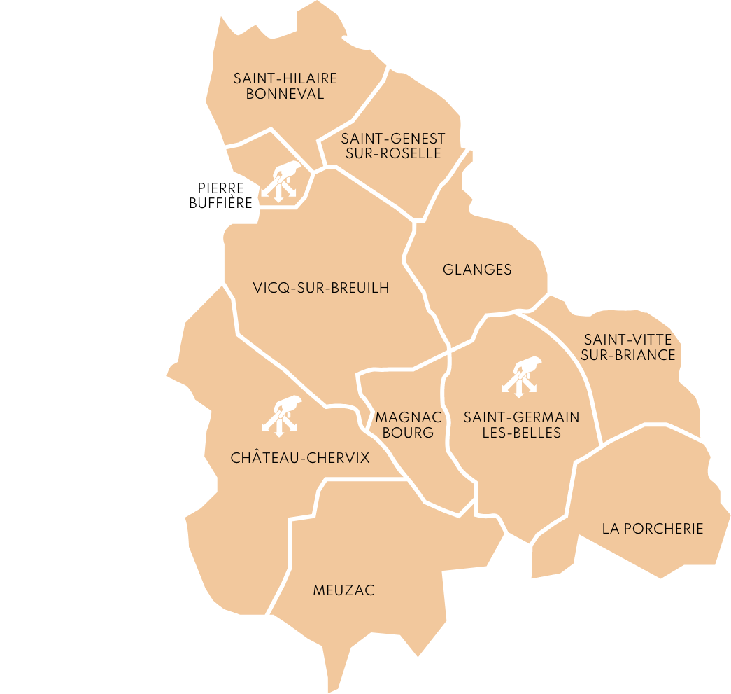 MAP_BRIANCE_SUD_HAUTE_VIENNE