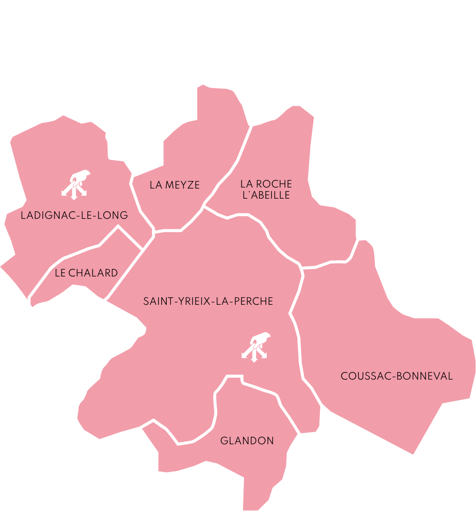 MAP_SAINT_YREIX