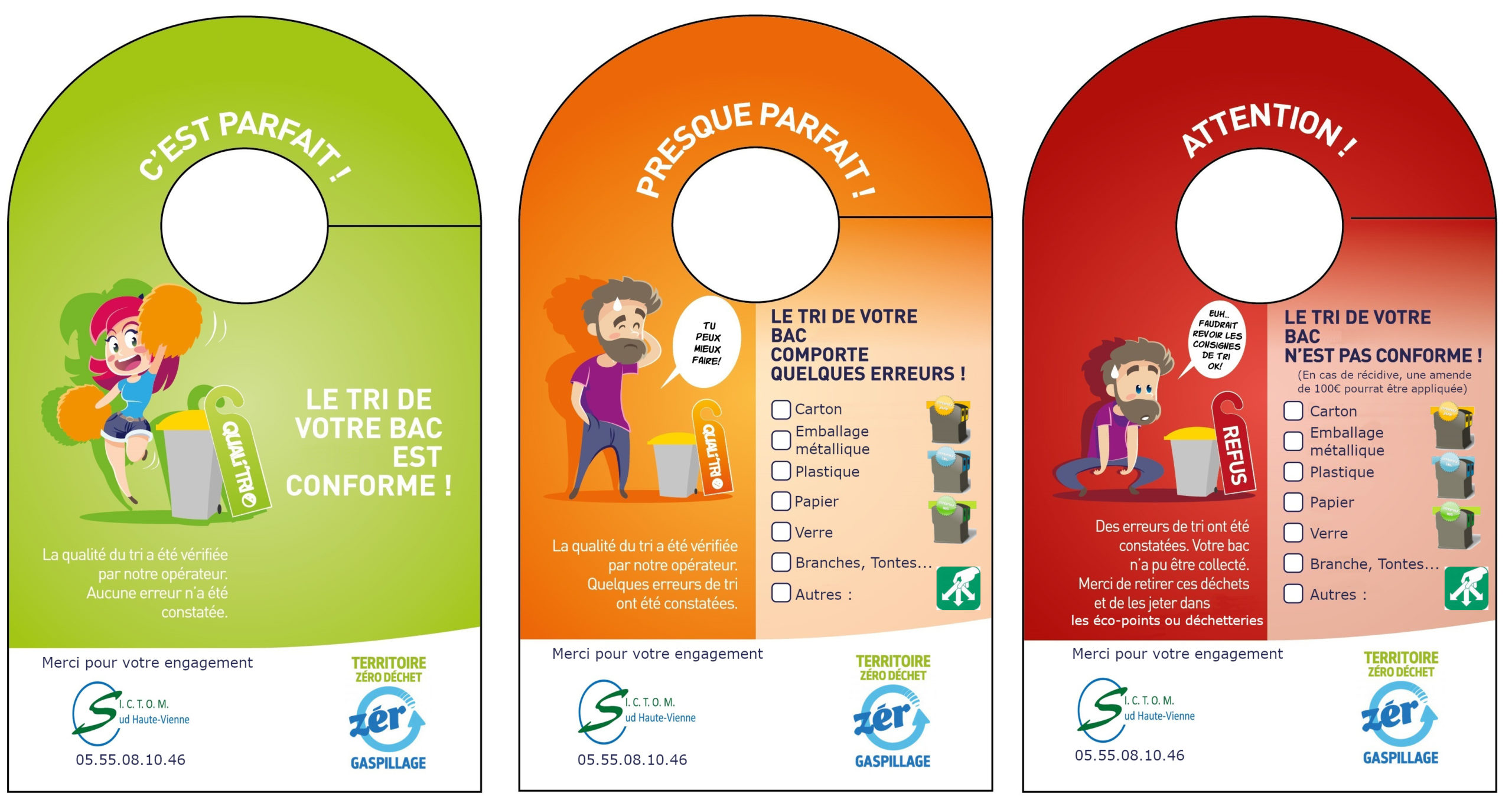 3etiquettes v6