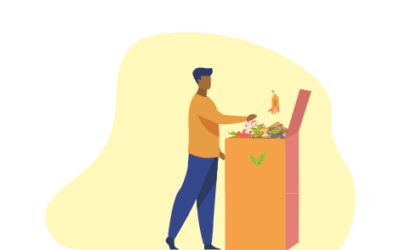 Compost challenge : résultats
