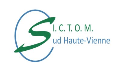 Déménagement des bureaux du SICTOM SHV